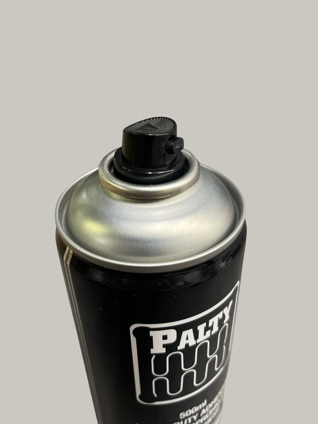 Palty lijmspray - 500 ml