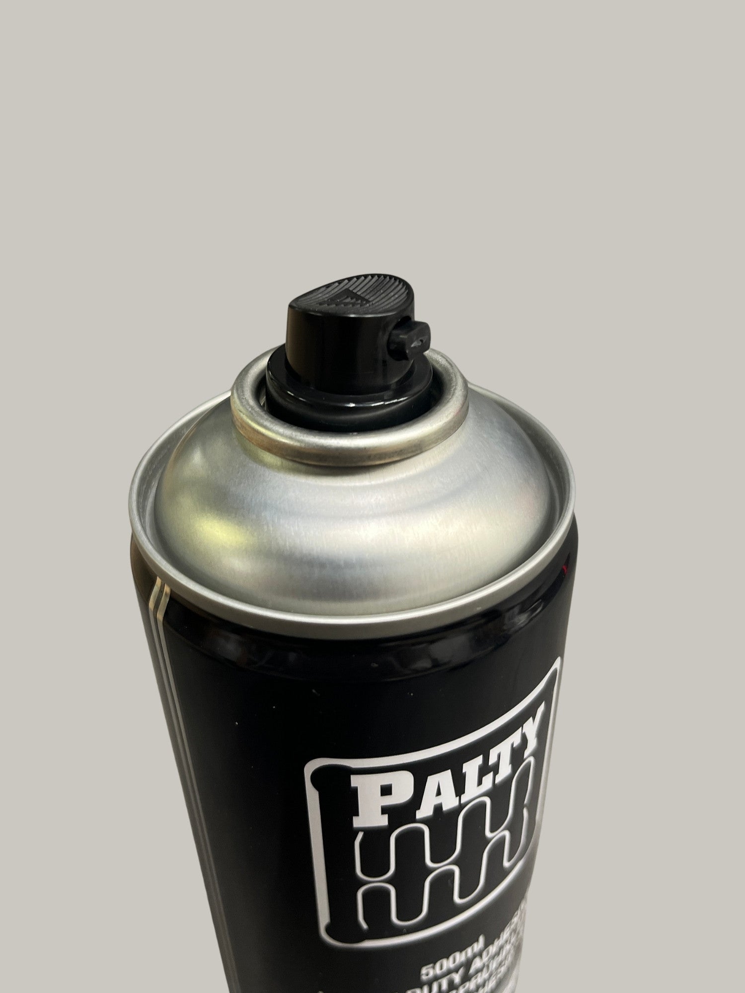 Palty lijmspray - 500 ml